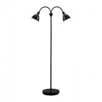 Торшер Nordlux Ray 63224003