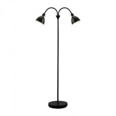 Торшер Nordlux Ray 63224003