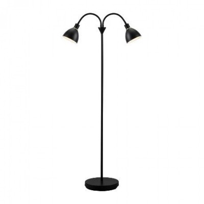 Торшер Nordlux Ray 63224003