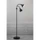 Торшер Nordlux Ray 63224003