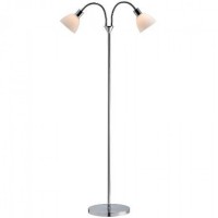 Торшер Nordlux Ray 63224033