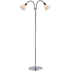Торшер Nordlux Ray 63224033
