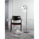Торшер Nordlux Ray 63224033