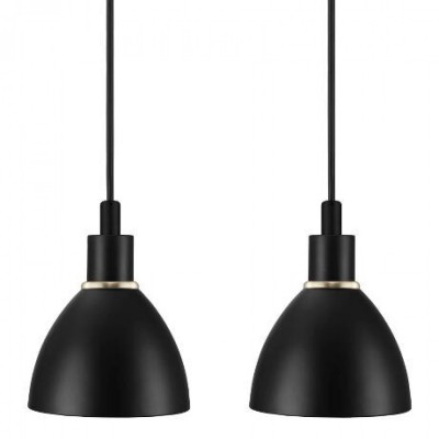 Подвесной светильник Nordlux Ray 2-Kit 63233003