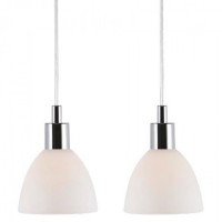 Підвісний світильник Nordlux Ray 2-Kit 63233033