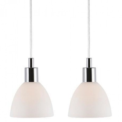Подвесной светильник Nordlux Ray 2-Kit 63233033