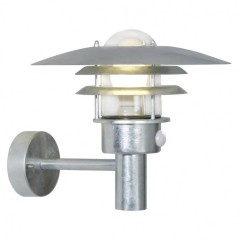 Бра Nordlux Lønstrup 32 Sensor 71412031