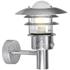 Бра Nordlux Lønstrup 22 Sensor 71432031