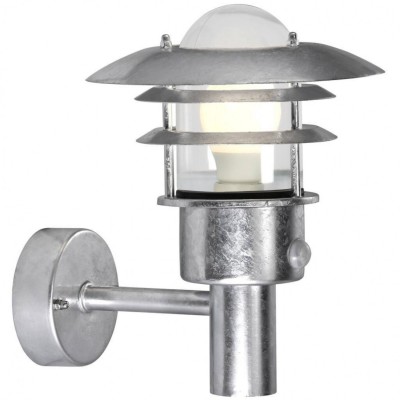 Бра Nordlux Lønstrup 22 Sensor 71432031