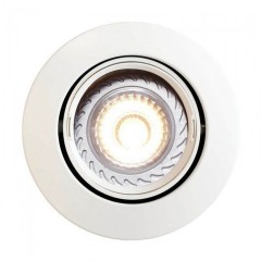Точковий світильник Nordlux Mixit Pro 71810101