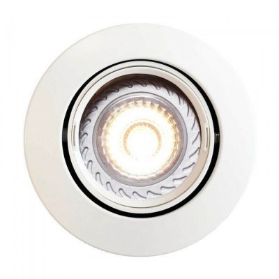 Точковий світильник Nordlux Mixit Pro 71810101