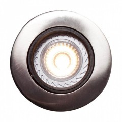Точковий світильник Nordlux Mixit Pro 71810132