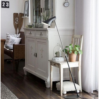 Торшер Nordlux Vanila 72704003