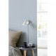 Бра - спот Nordlux Vanila 72711001
