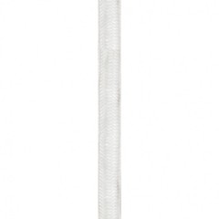 Кабель Nordlux Cable 4m 73059901