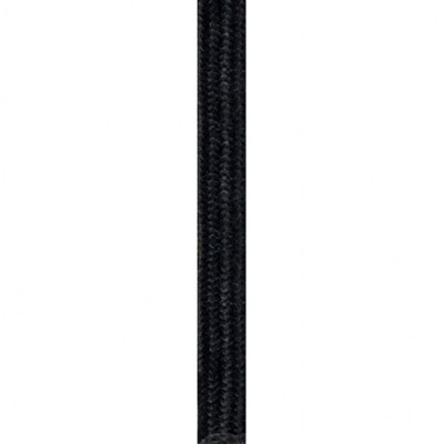 Кабель Nordlux Cable 4m 73059903