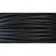 Кабель Nordlux Cable 4m 73059903