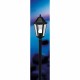 Стовпчик Nordlux Cardiff 74398003