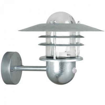 Бра Nordlux Agger Sensor 74501031
