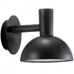 Архітектурне бра Nordlux Arki outdoor 75181003