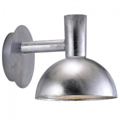 Архітектурне бра Nordlux Arki outdoor 75181031