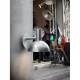 Архитектурное бра Nordlux Arki outdoor 75181031