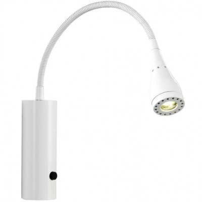 Бра-спот Nordlux Mento 75531001