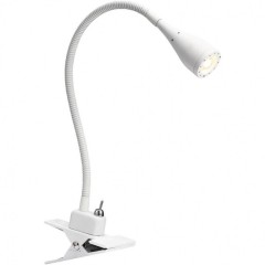 Бра - спот Nordlux Mento 75582001