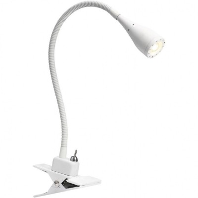 Бра-спот Nordlux Mento 75582001