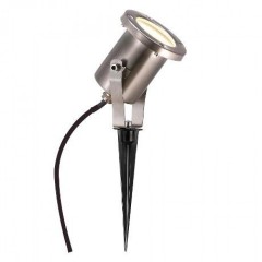 Ґрунтовий світильник Nordlux Taurus 77029934