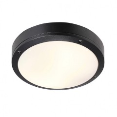 Стельовий світильник Nordlux Desi 28 77646003