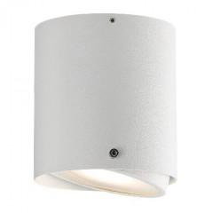 Архитектурное бра Nordlux IP S4 78511001