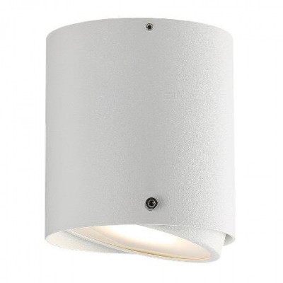 Архітектурне бра Nordlux IP S4 78511001