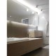 Архітектурне бра Nordlux IP S4 78511001