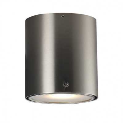Архітектурне бра Nordlux IP S4 78511032