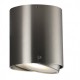 Архітектурне бра Nordlux IP S4 78511032