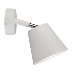 Бра-спот Nordlux IP S6 78531001
