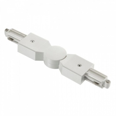 Коннектор Nordlux Link Connect Turnable 79029901