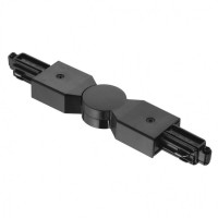 Коннектор Nordlux Link Connect Turnable 79029903