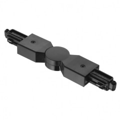 Коннектор Nordlux Link Connect Turnable 79029903