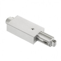 Компонент Nordlux Link Opposite Adaptor 79039901
