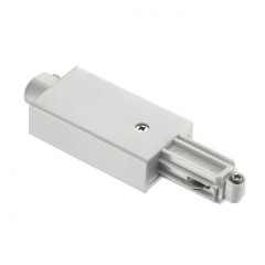 Компонент Nordlux Link Opposite Adaptor 79039901