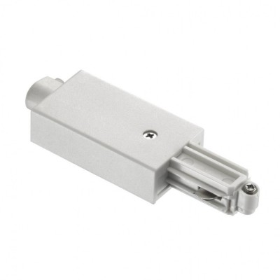 Компонент Nordlux Link Opposite Adaptor 79039901