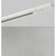 Компонент Nordlux Link Opposite Adaptor 79039901