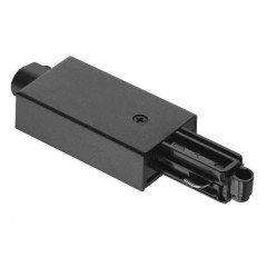 Компонент Nordlux Link Opposite Adaptor 79039903