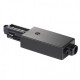 Компонент Nordlux Link Opposite Adaptor 79039903