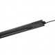 Компонент Nordlux Link Opposite Adaptor 79039903