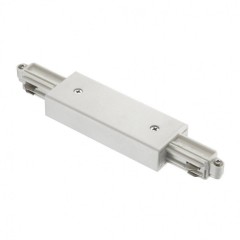 Коннектор Nordlux Link Double Adaptor 79049901