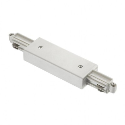 Коннектор Nordlux Link Double Adaptor 79049901