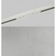 Коннектор Nordlux Link Double Adaptor 79049901